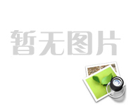 呼吸与危重症医学科