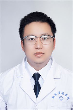 张彭