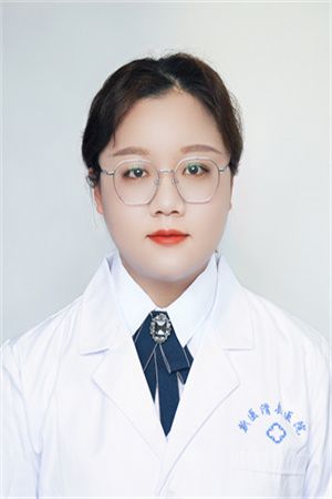曹晓倩