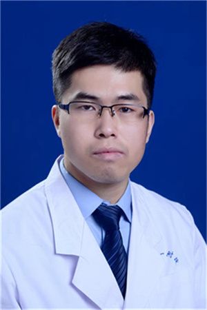 王亚楠