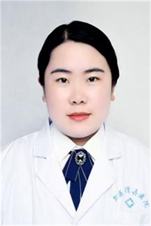 曹守娜