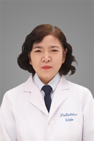 朱凤莲