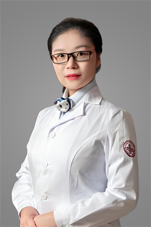 韩玫瑰