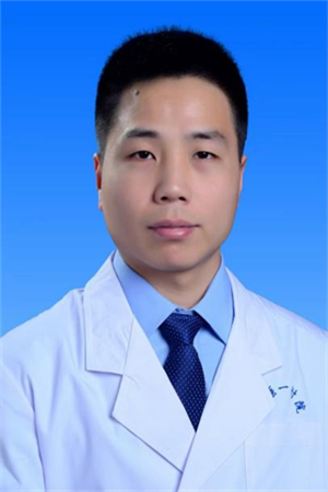 张培勇