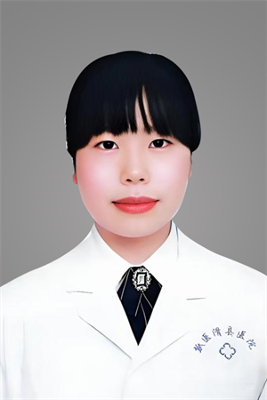 袁福霞
