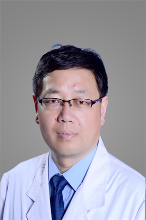许清玉