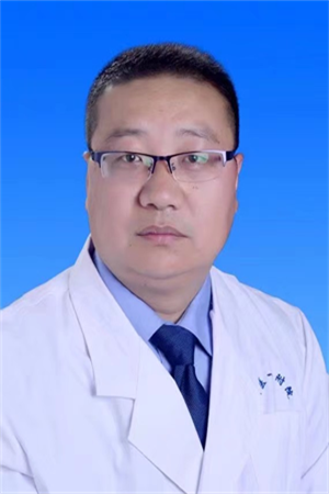 冯辉