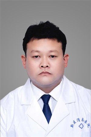 张标