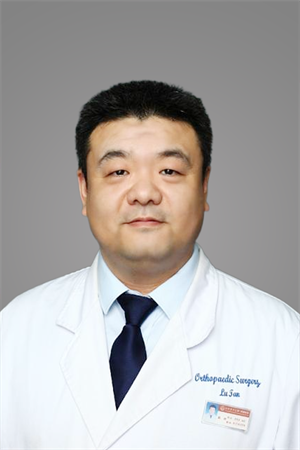 路坦