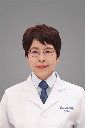 路平