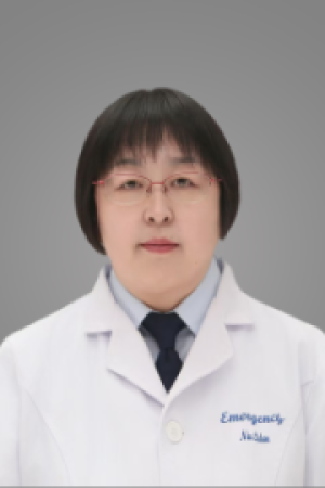 牛丽丹