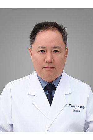 惠磊