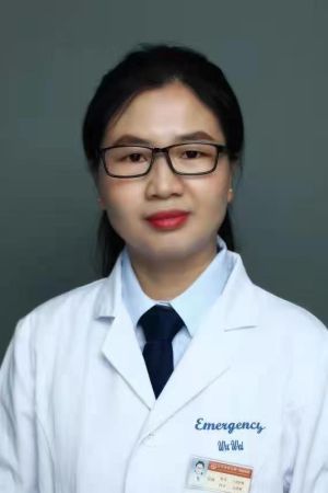 吴畏